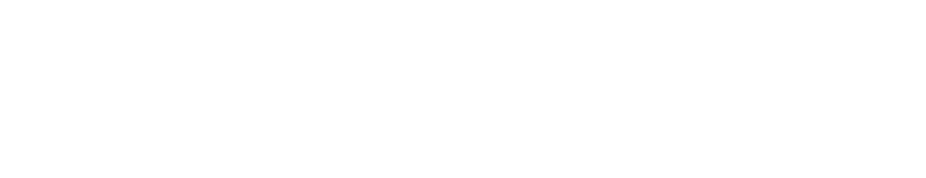 AngelFunder